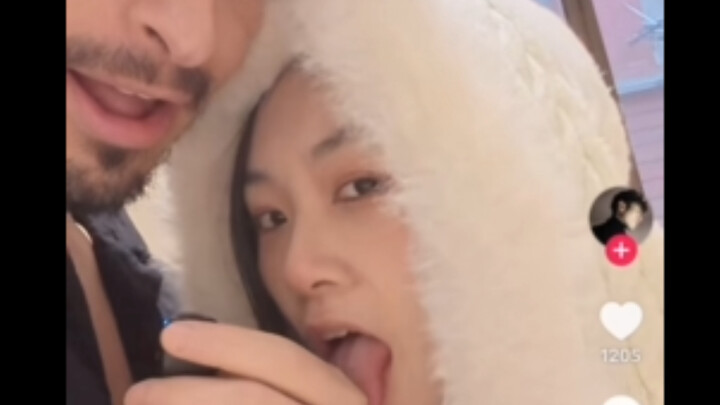 (ย้อนหลัง 11) ชานมเซี่ยงไฮ้บน TikTok ปริมาณเยอะ อิ่มคุ้ม