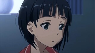 兄妹俩的关系真好啊