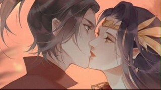 Battle through the heavens BTTH Novel chapter 357_ Pergantian Peristiwa di Klan