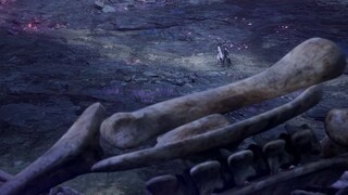 PV BTTH S5 EPS 110