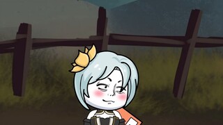 The Demon Emperor's Wife Episode 22