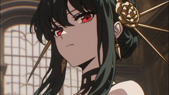 YORU MAKIN HOT DI MOVIE