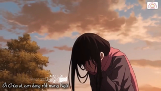 AMV - Tôi đang tìm kiếm những gì ?! #anime #schooltime