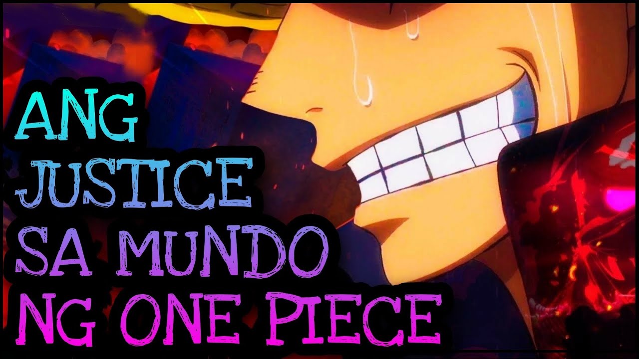 one piece film z english subtitle file download