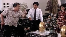 เจ้าสัวน้อย 2543 ตอนที่ 2