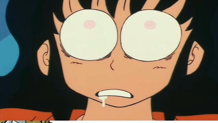 [Inventaris Anime] Energi tinggi ke depan! Lihatlah adegan-adegan anime terkenal yang membuat Anda b