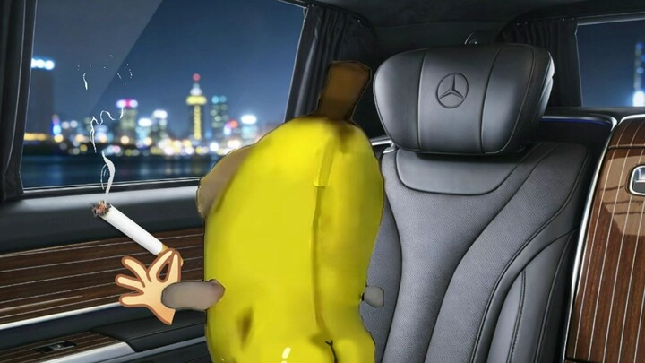 อย่าสงสัยในความสามารถของหนุ่มติดแฟนมืออาชีพเลย!