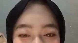 awek kentut 💨💨💨💨