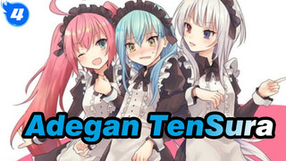Adegan TenSura_E4