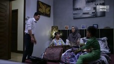 Jodoh Jodoh Annisa Episod 92