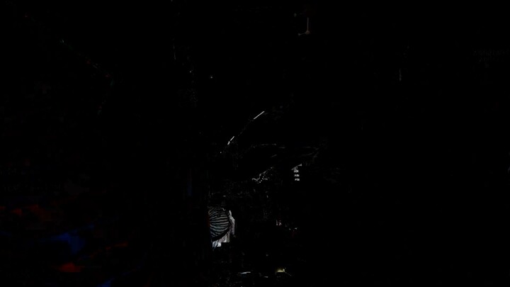 Ultra-Gorgeous, Juicy Delights Back for a Limited Time!