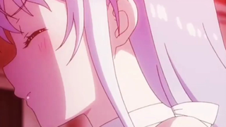 Những Khoảnh Khắc Ngầu Trong Anime 51 #anime