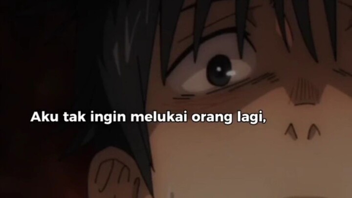 #jujutsuka