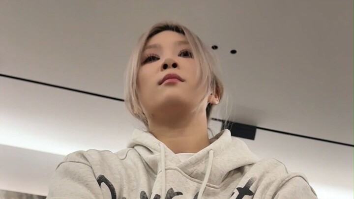 لم أنسَها بعد