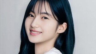 【ASA】230403 官ins更新ASA跳舞视频