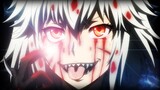 Killing Bite AMV - The one with the sharper fangs win