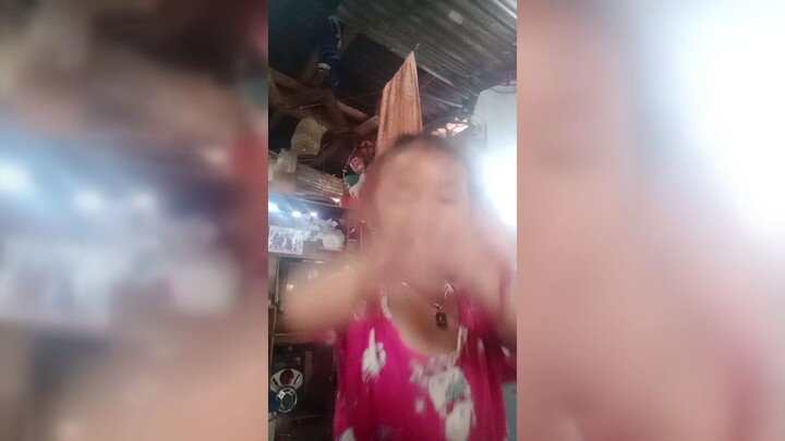 babay makolit