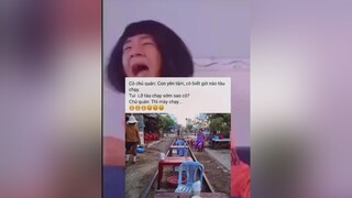 Cô chủ quán dui tính ghê 🤣xuhuong xuhuongtiktok LearnOnTikTok fyp cuoibebung ttql ChoiRagnarokOnline