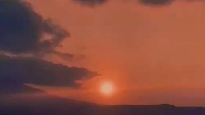 Munajat