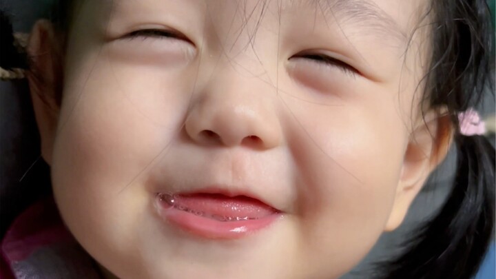Trẻ con không biết nói dối