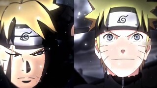 Naruto sẽ làm gì nếu ngay lúc đó cậu nhận ra đó là ảo thuật?