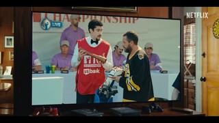 The Defects (2025) Episode 8 Sub Indo HD