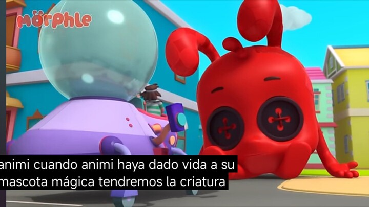 หนึ่งล้านบาทไทย