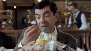 กินหอยนางรมตัวหนึ่ง เกือบจะตาย