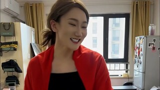 ตราบใดที่คุณโหดพอ คุณก็สามารถมีปีที่ดีได้