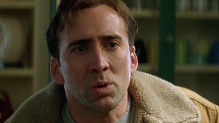 [Brother Yu] Young man acts bravely and righteously, rewarded by God to return 13 years ago and reli