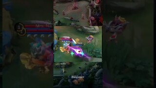 Helcurt : Ngeselinn bettt anjj 🗿#mobilelegends #mlbb #trending #mobilelegendsindonesia