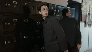 《随波逐流的时代里取悦自己》