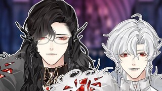 【Lofrosa 】เมื่อคุณมีแม่ดารา...