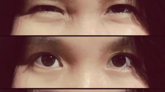 😉