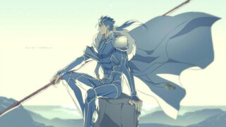 都2023年了，不会还有人觉得狗哥帅吧
