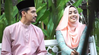 Mr Boss Miss Stalker Episode 13