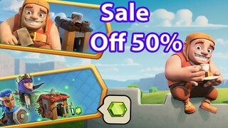 Giảm Giá 50% Công Trình - New Sự Kiện HAMMER JAM | NMT Gaming