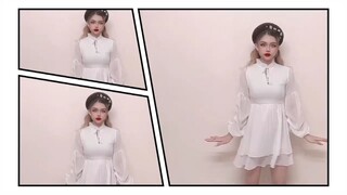 Đi chơi với mình nhé🌸Emi🌸