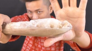 ปลาปักเป้าแพงและอร่อยจริงหรือ? ไม่ต้องกังวลเรื่องกระดูกเมื่อรับประทานปลาปักเป้า