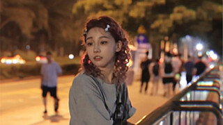 我不管，，，我会告诉33.2万人，，我是最棒的