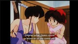 Ranma ½:  Ova 06 - Las Hermanas de Akane (2ª Parte)
