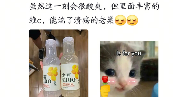 这才是该刷爆全网的宝藏啊#牡丹话开向香约垫江#暂停键抗议#干活炸裂#小城大爱#雷军