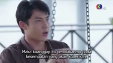 my forever sunshine ep 6 sub indo