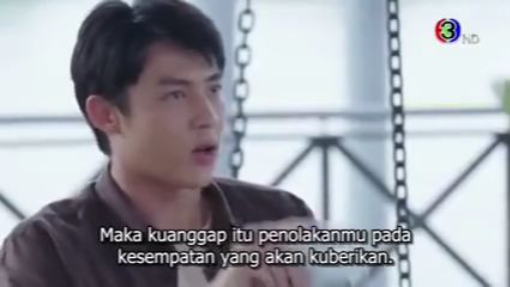 my forever sunshine ep 6 sub indo