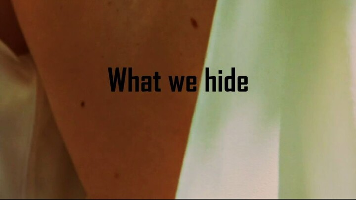 cinema of life. part.5