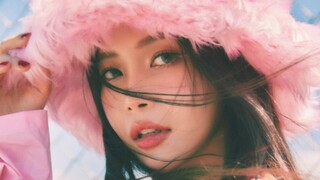 ميلون يهبط مباشرة إلى المركز 44! الكشف عن الفيديو الموسيقي لأغنية MAMAMOO "ILLELLA" وأدائها الأول عل