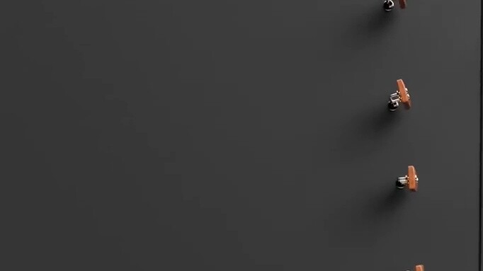 Melodi yang familier, tebak judul lagunya