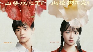 When the Hawthorn Blooms 2025 - Ep 04 (Sub Indo)