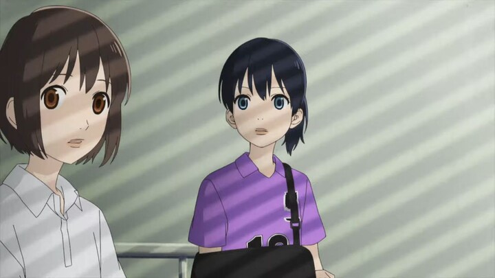 Farewell_ My Dear Cramer_ First Touch(720P_HD)