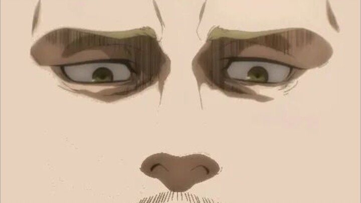 Can Reiner be guessed by an internet genius?